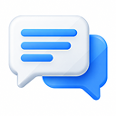 Communication
