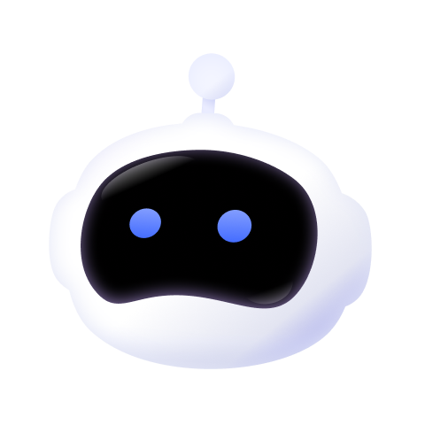Custom AI Agents