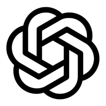 OpenAI